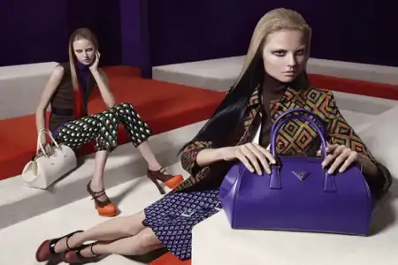 $prada_2013_modelleri (30).webp