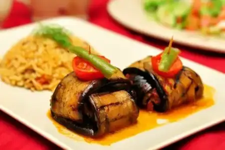 $islim_kebabi_tarifi.webp $islim_kebabi_tarifi.webp