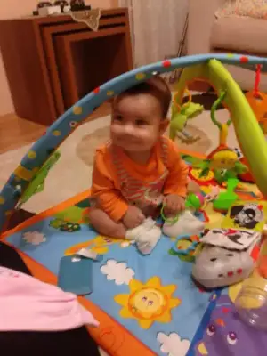 $20120929_201808.webp