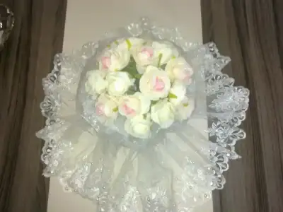 $241120121930.webp