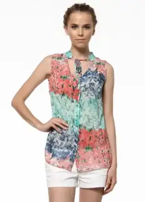 $f3bdf52b736e7_0_304x424.webp