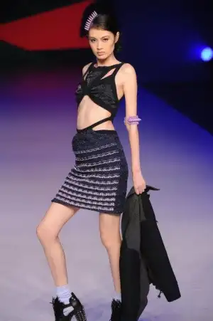 $hong_kong_genc_modacilar_haftasi (38).webp