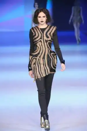 $hong_kong_genc_modacilar_haftasi (50).webp