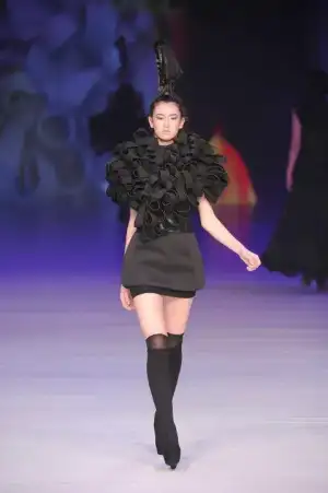 $hong_kong_genc_modacilar_haftasi (65).webp