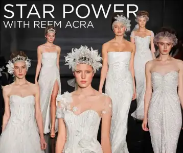 $starpowerreemacracollag.webp