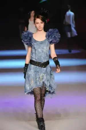$hong_kong_genc_modacilar_haftasi (81).webp