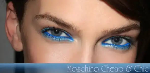 $moschinor.webp