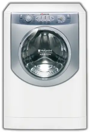 $hotpoint-ariston-aqualtis-aq8l092u-camasir-makinesi.webp