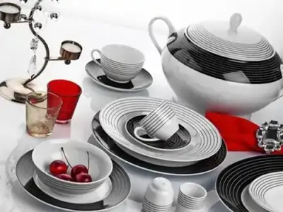 $karaca-yemek-takımı1.webp $karaca-yemek-takımı1.webp