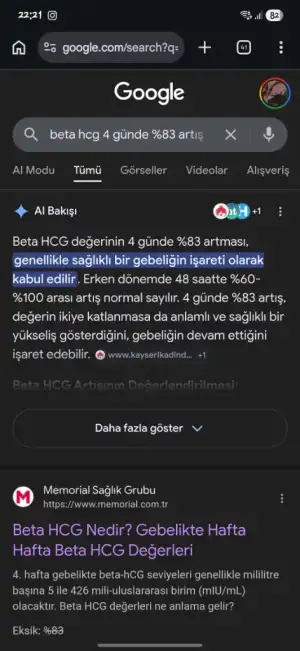 26725.webp