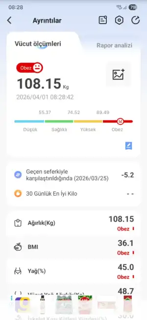 Screenshot_20260401_082848_OKOK international.webp