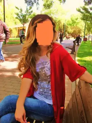 $Kopyası Resim 005.webp