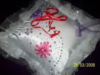 $100_1937.webp