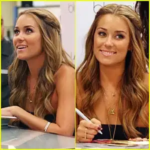 $lauren-conrad-bloomingdales.webp