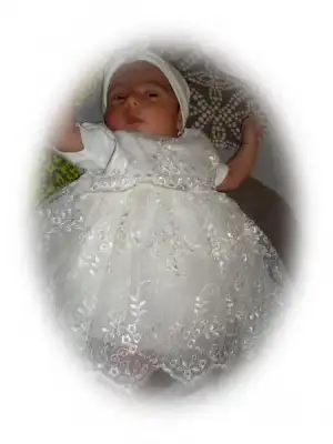 $IRMAK MEVLÜD 004.webp