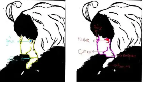 $ıııııııı.webp $ıııııııı.webp