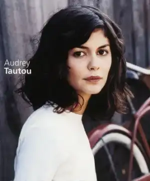 $audrey-tautou_19726.webp