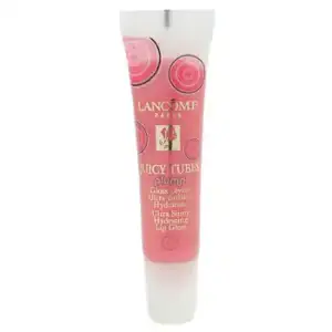 $lancome-lip-care-15ml-0-5oz-juicy-tubes-plump-76-rose-sorbet-women.webp
