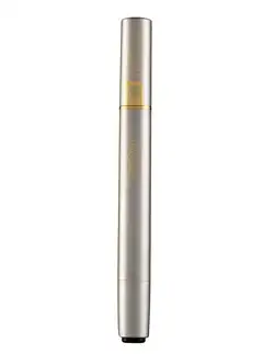 $lancome-concealer-lp_jpg_e_b531446b815d841fa57ff7ac29559923.webp