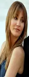 $5546554.webp