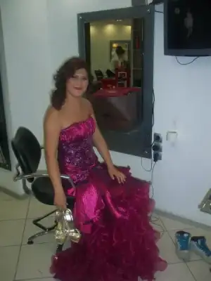 $100_0528.webp
