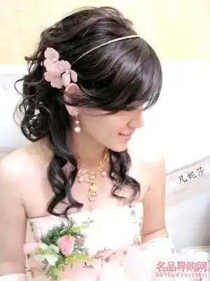 $2123523524-7.webp