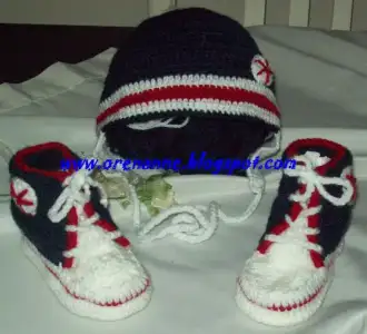 $100_3998.webp