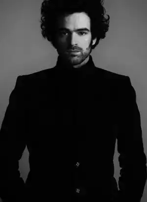 $romain_duris.webp