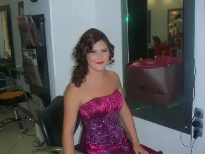 $100_0532.webp