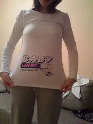$Resim 009.webp