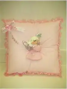 $peri kızım altın yastığı.webp