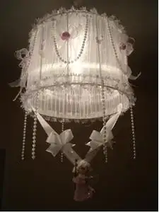 $melek kızım avize1.webp