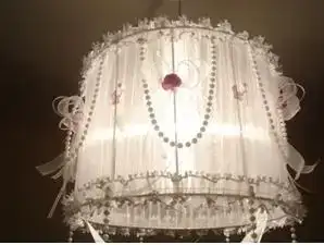 $melek kızım avize 2.webp