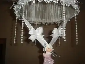 $melek kızım avize 3.webp