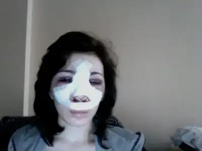 $Photo on 2010-10-20 at 16.21.webp