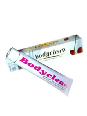 $bodyclean-tuy-dokucu-krem.webp