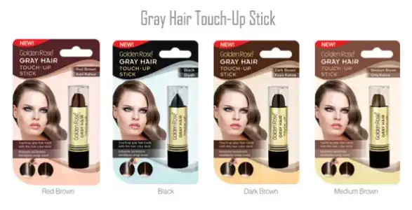 $GrayHairTouchUpStick.webp