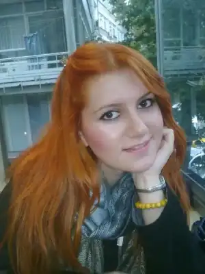 $07102010504.webp