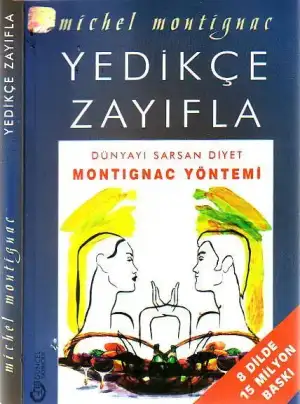 $montignac-diyeti.webp