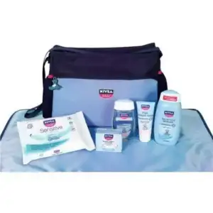 $70-ind-gon-Nivea-Baby-Set-Atta-Canta__30823295_0[1].webp