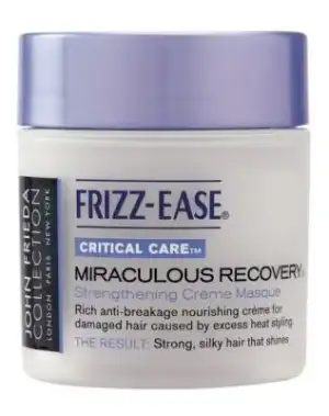 $john-frieda-frizz-ease-miraculous-recovery-pot-strengthening-crme-masque-12600935.webp