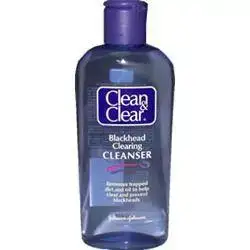 $CLEAN-amp-CLEAR-Siyah-Nokta-Temizleme-Losyonu__31095516_0.webp