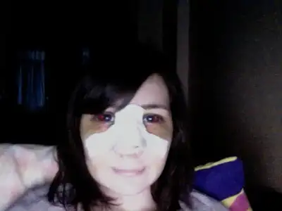 $Photo on 2010-10-23 at 18.13.webp