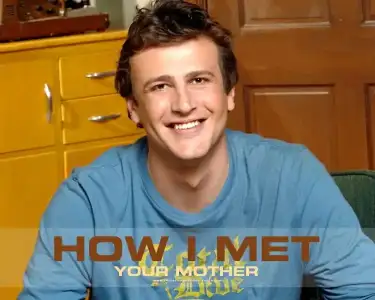 $Marshall-how-i-met-your-mother-2960633-1280-1024.webp