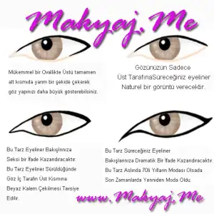 $makyajj.webp