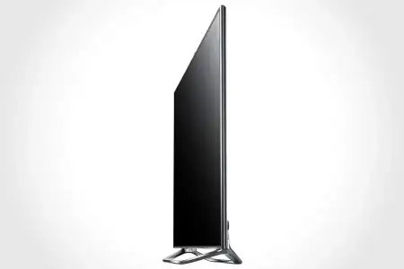 $Samsung-ES8000-Smart-LED-TV-4.webp