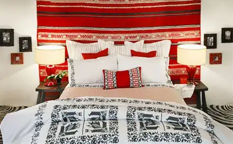 $zara_home_yatak_odasi_10.webp