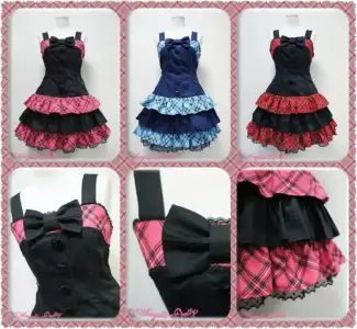 $tokyo_harajuku_sokak_modasi (1).webp