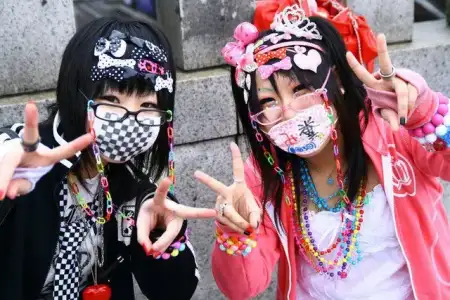 $tokyo_harajuku_sokak_modasi (3).webp