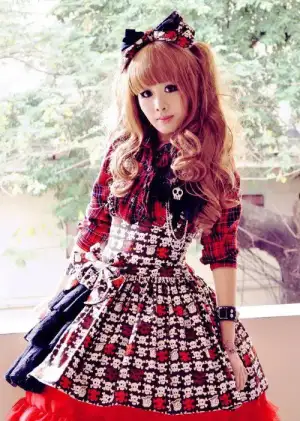 $tokyo_harajuku_sokak_modasi (5).webp